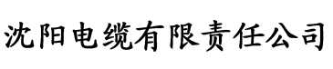 门卫老冯与女校花篇电缆厂logo